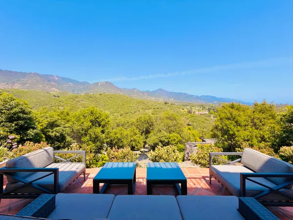 $14,950 | 333 Conejo Road, Santa Barbara, CA 93103