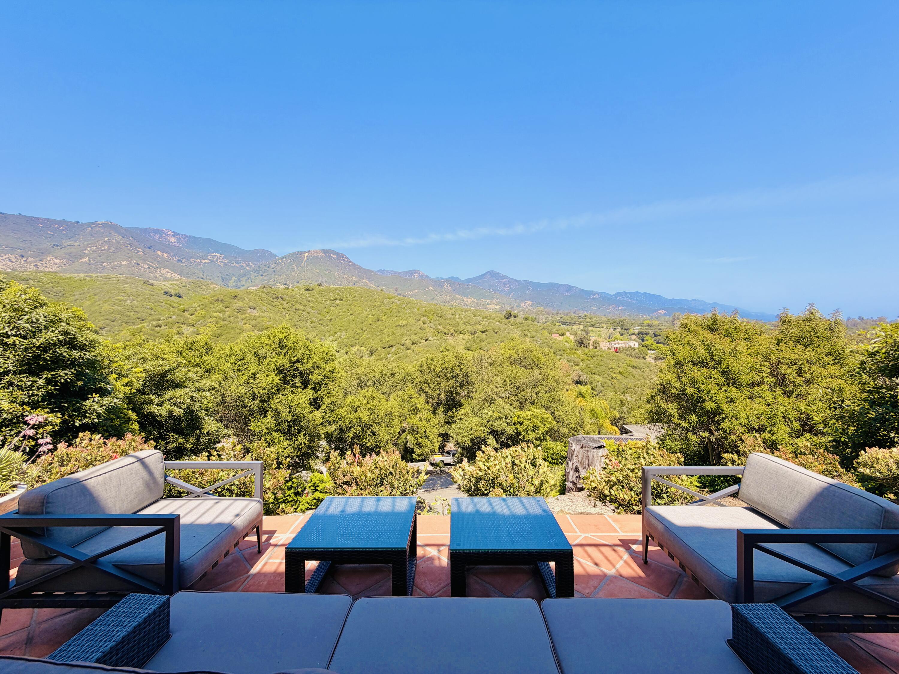 333 Conejo Road Santa Barbara, CA 93103 - Photo 38 of 44 IMG_3037