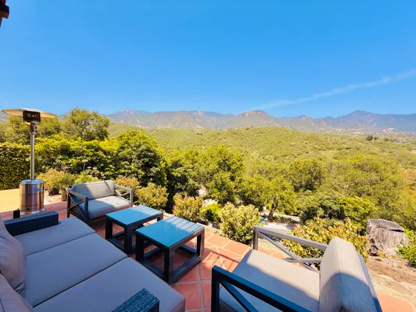 $14,950 | 333 Conejo Road, Santa Barbara, CA 93103