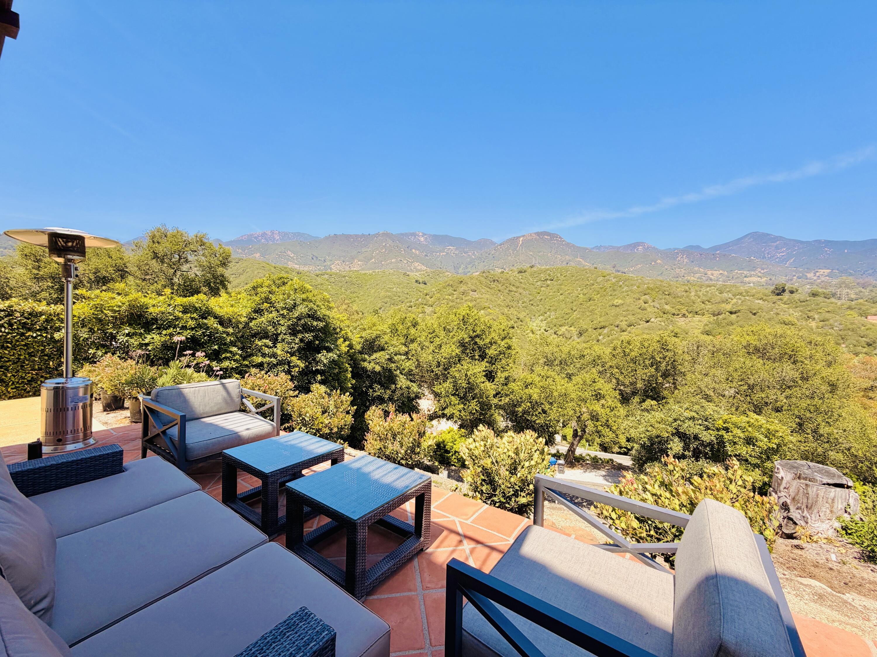 333 Conejo Road Santa Barbara, CA 93103 - Photo 39 of 44 IMG_3038