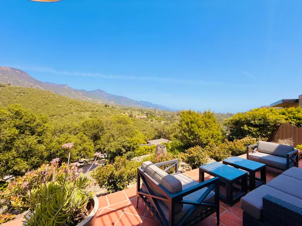 $14,950 | 333 Conejo Road, Santa Barbara, CA 93103