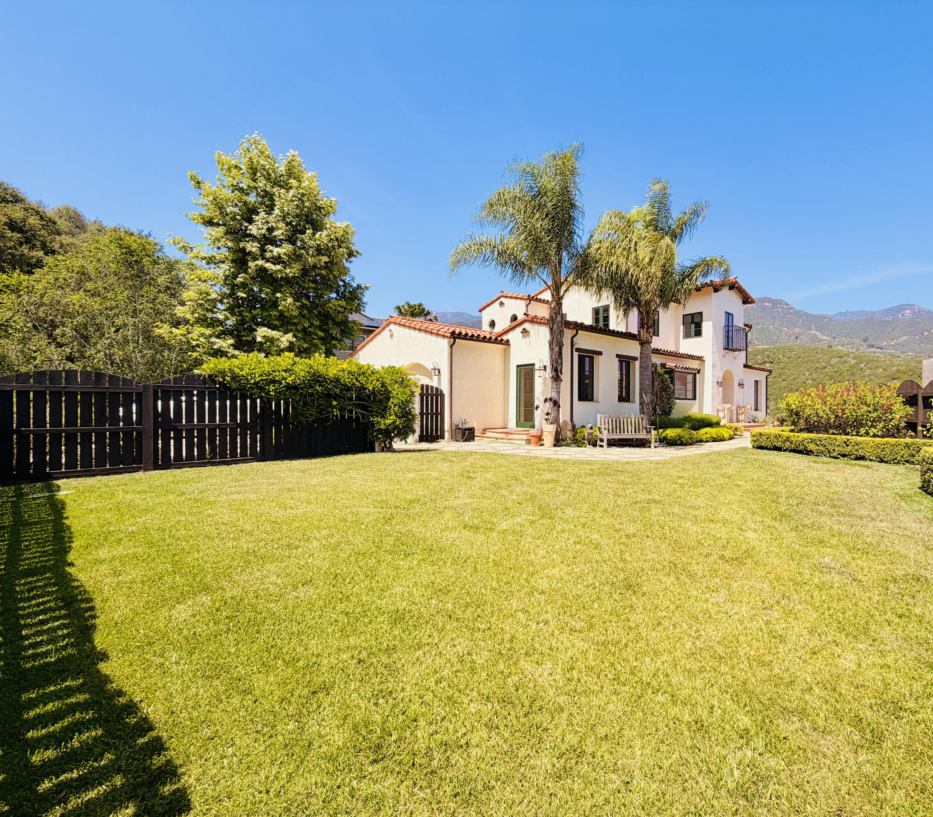 333 Conejo Road Santa Barbara, CA 93103 - Photo 42 of 44 IMG_3051
