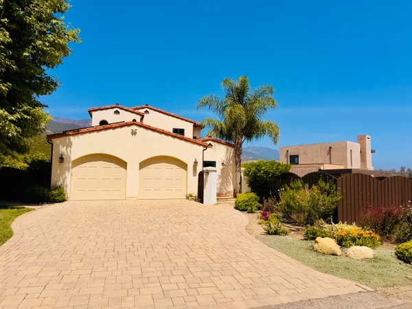 $14,950 | 333 Conejo Road, Santa Barbara, CA 93103