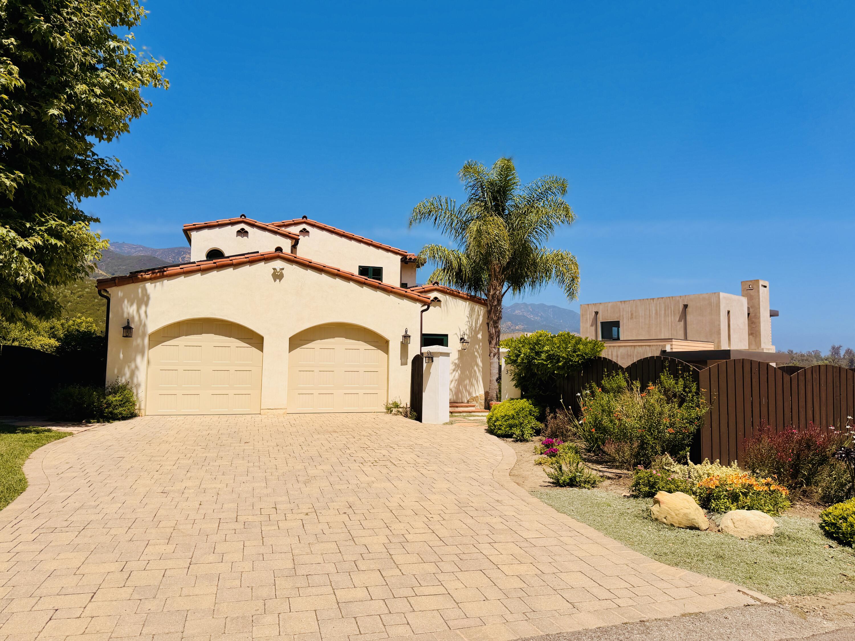333 Conejo Road Santa Barbara, CA 93103 - Photo 43 of 44 IMG_3059