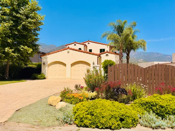 $14,950 | 333 Conejo Road, Santa Barbara, CA 93103