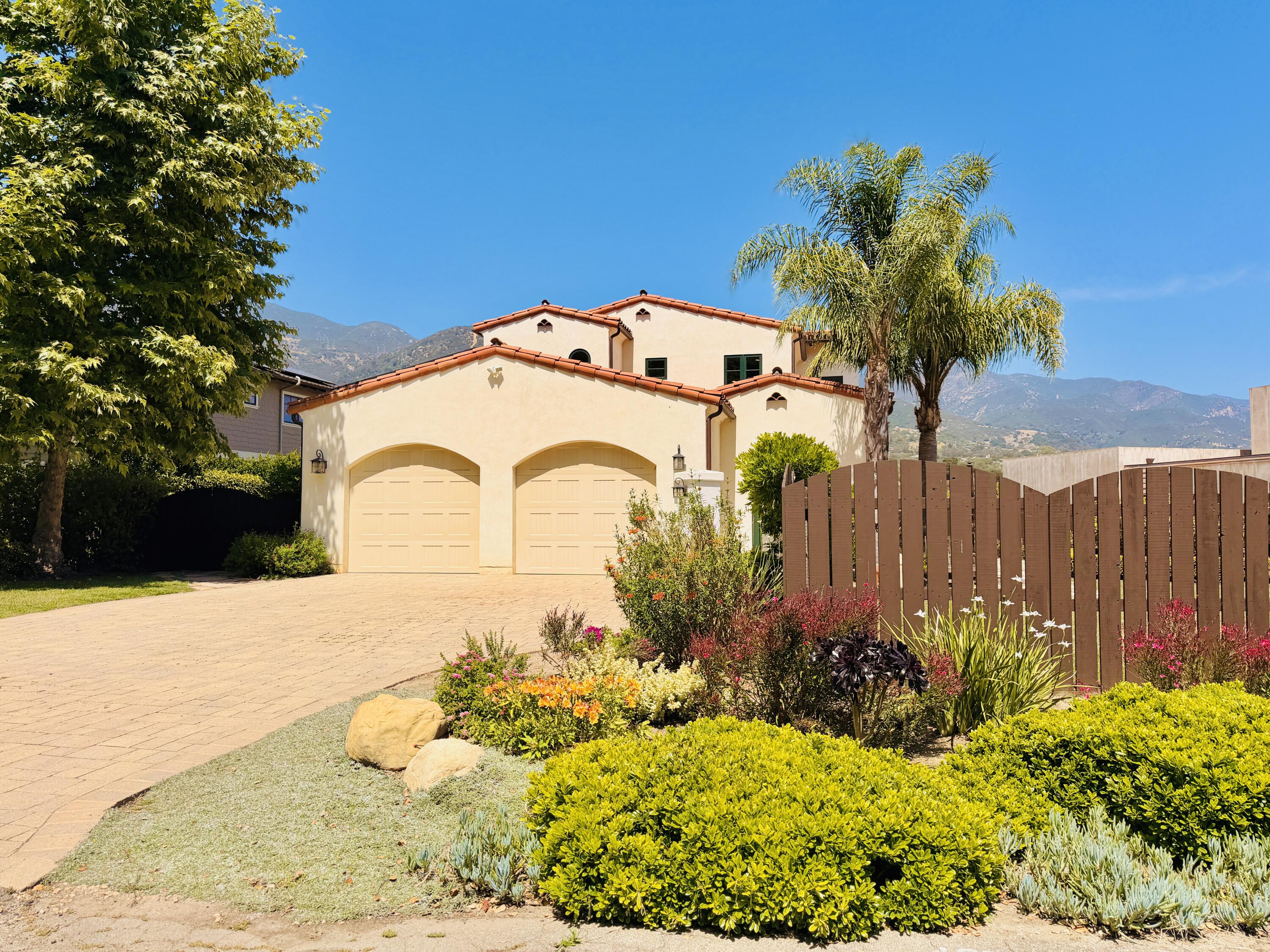 333 Conejo Road Santa Barbara, CA 93103 - Photo 44 of 44 IMG_3061