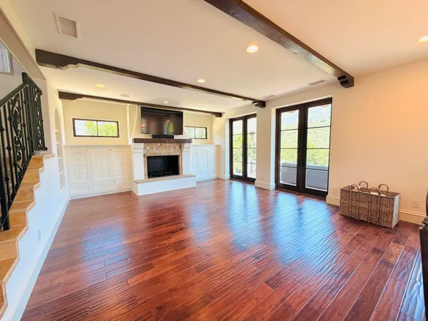 $14,950 | 333 Conejo Road, Santa Barbara, CA 93103