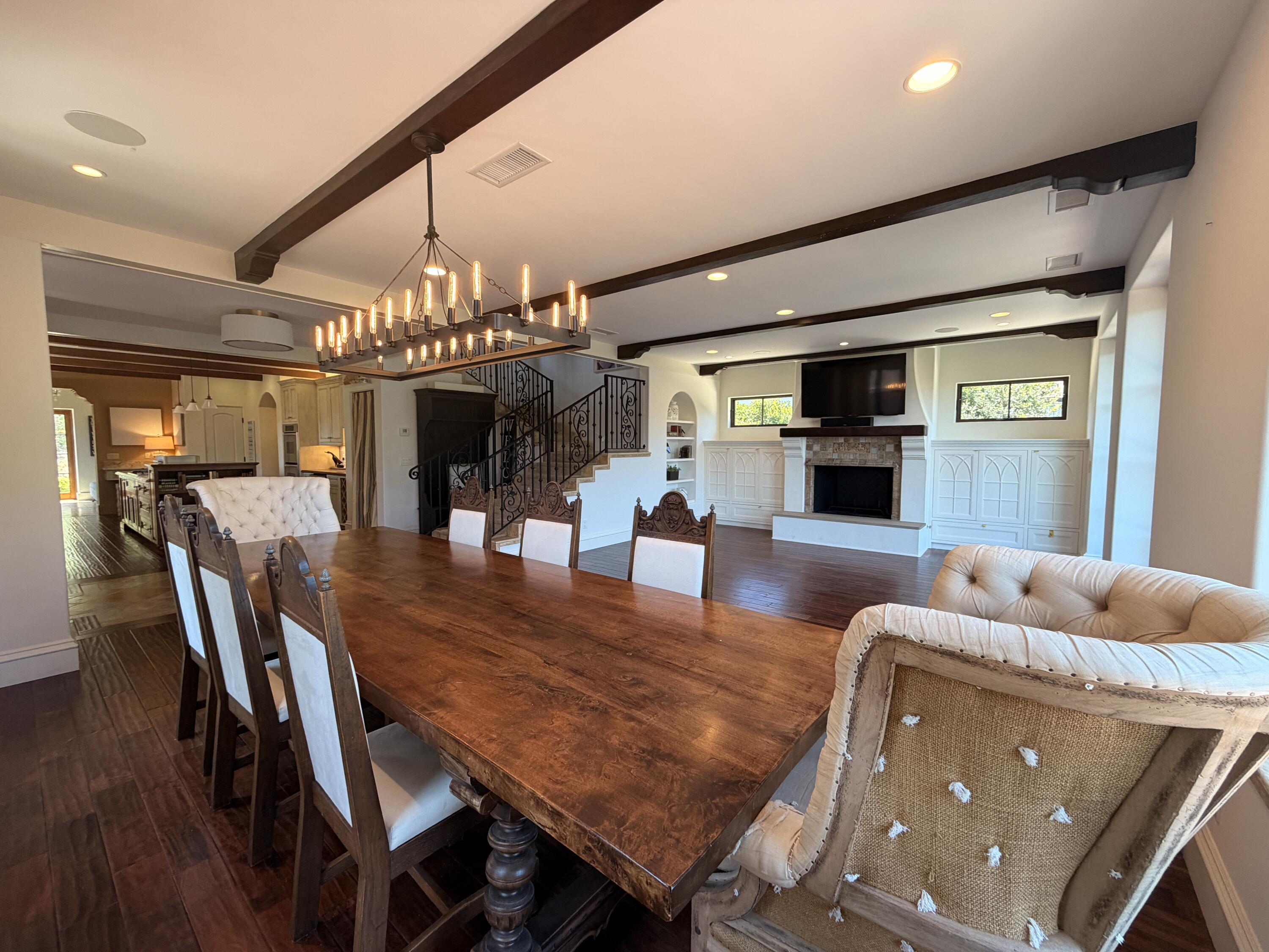 333 Conejo Road Santa Barbara, CA 93103 - Photo 6 of 44 IMG_2969