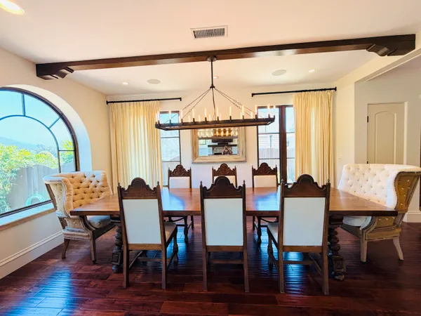 $14,950 | 333 Conejo Road, Santa Barbara, CA 93103