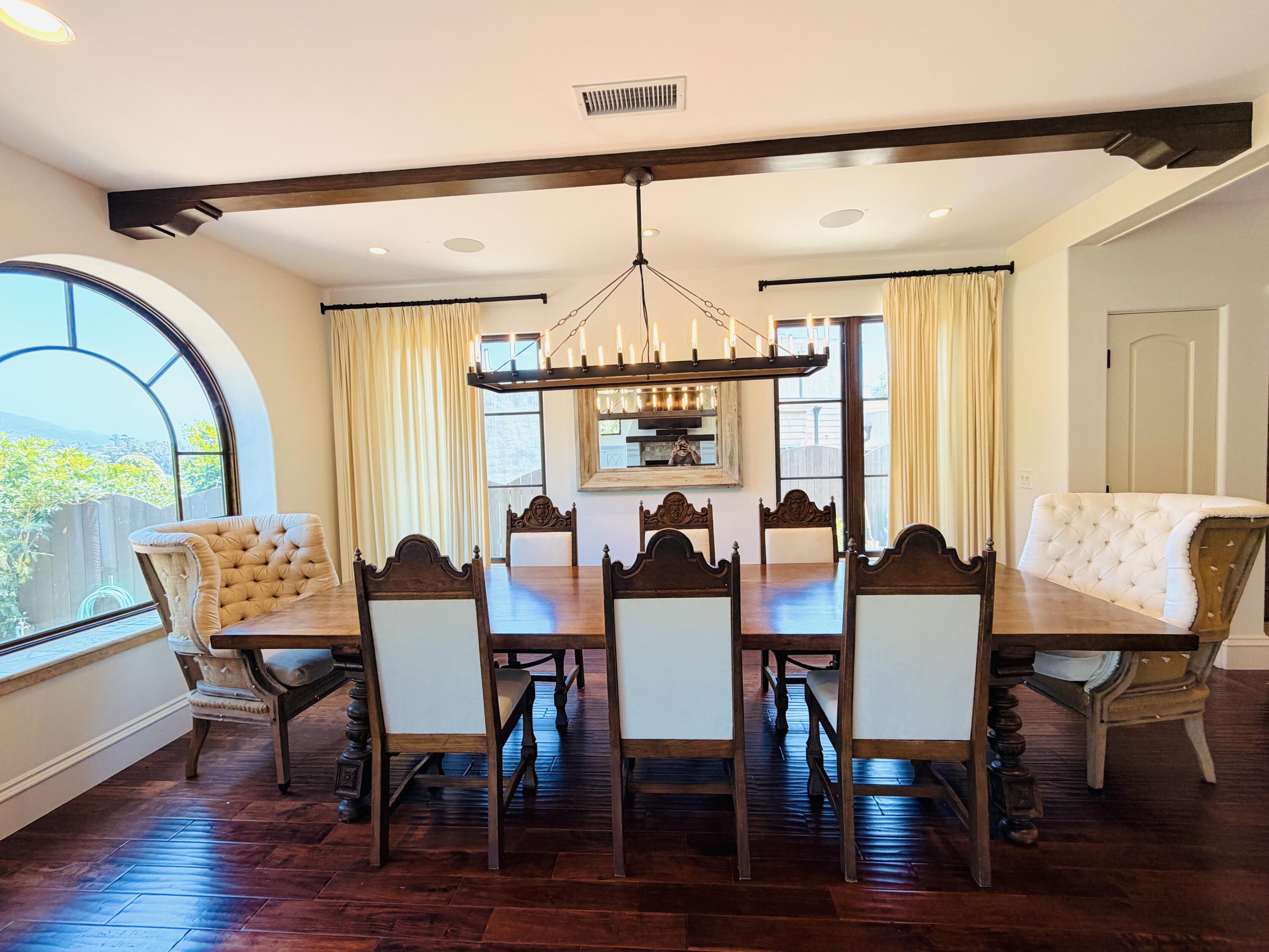 333 Conejo Road Santa Barbara, CA 93103 - Photo 8 of 44 IMG_2996