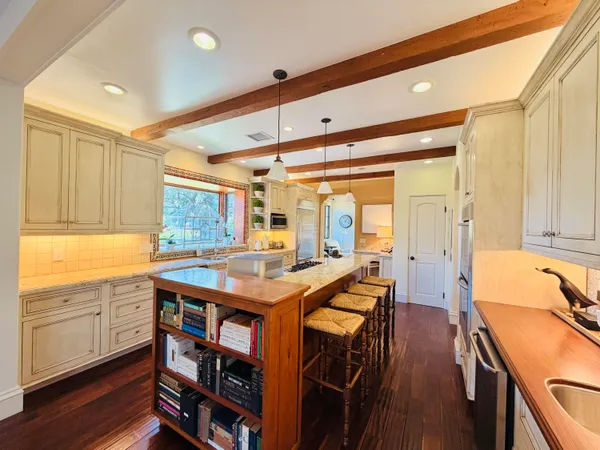 $14,950 | 333 Conejo Road, Santa Barbara, CA 93103