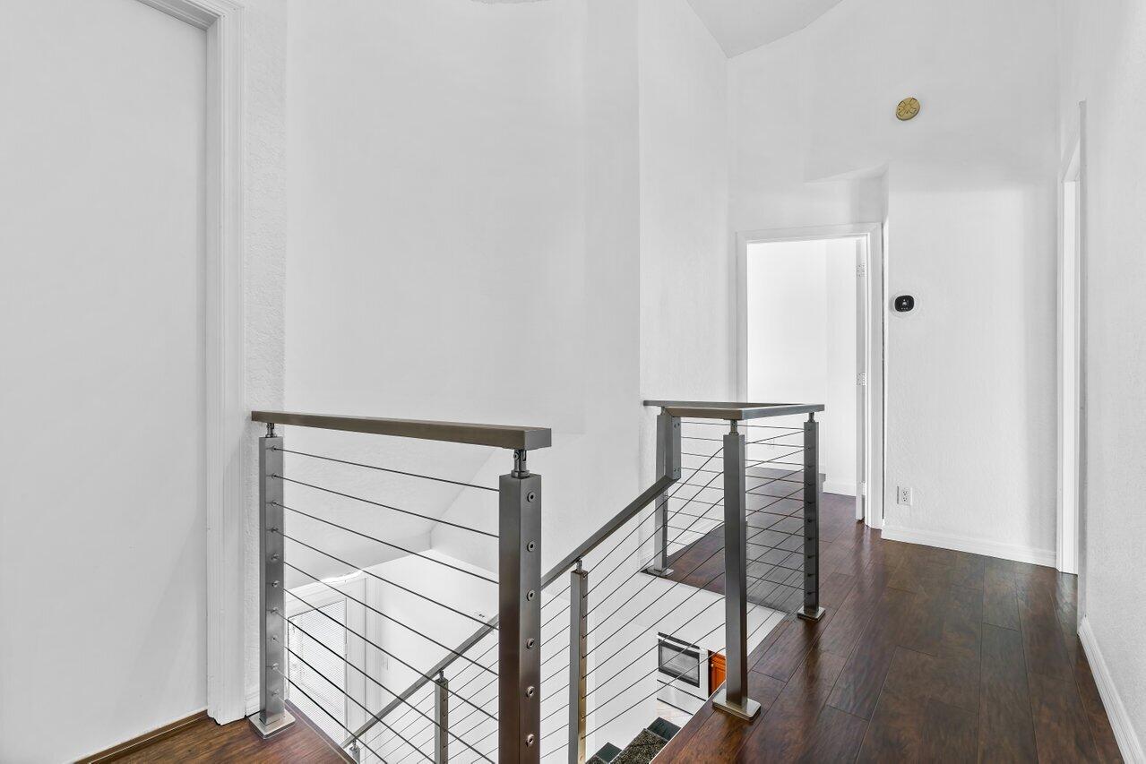 724 Mariners Way Boynton Beach, FL 33435 - Photo 15 of 38 029-724MarinersWay-BoyntonBeach-FL-33435