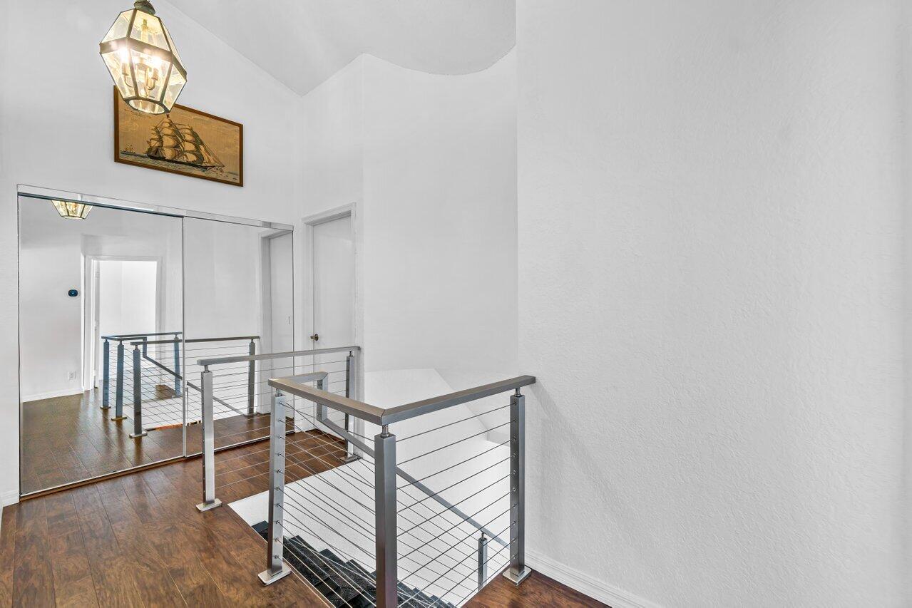 724 Mariners Way Boynton Beach, FL 33435 - Photo 16 of 38 028-724MarinersWay-BoyntonBeach-FL-33435