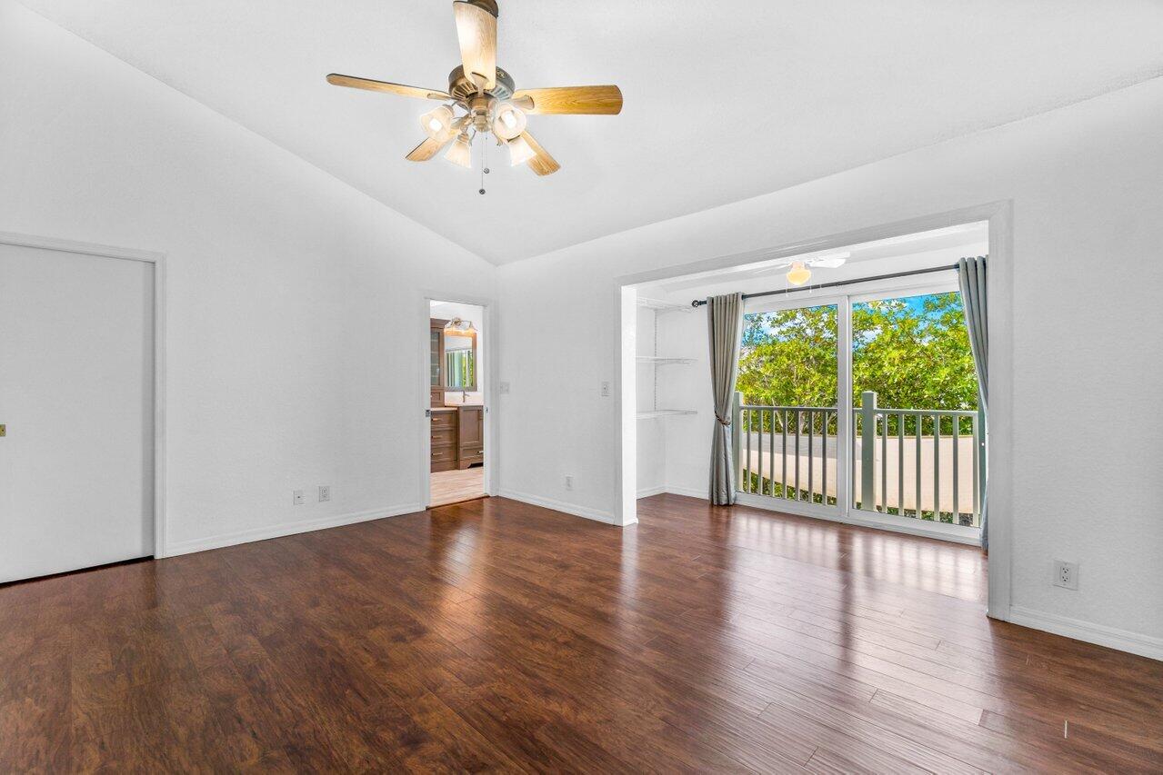 724 Mariners Way Boynton Beach, FL 33435 - Photo 18 of 38 018-724MarinersWay-BoyntonBeach-FL-33435