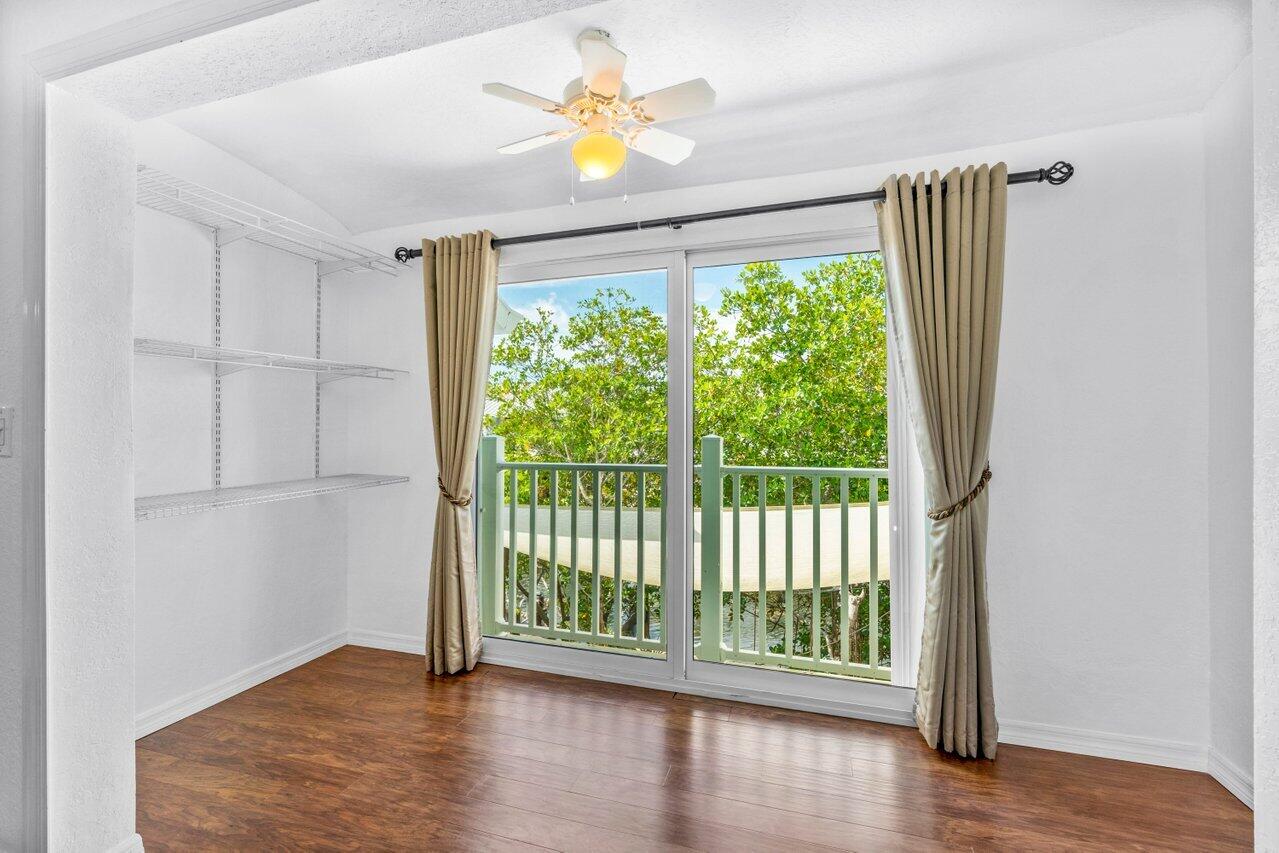 724 Mariners Way Boynton Beach, FL 33435 - Photo 19 of 38 019-724MarinersWay-BoyntonBeach-FL-33435