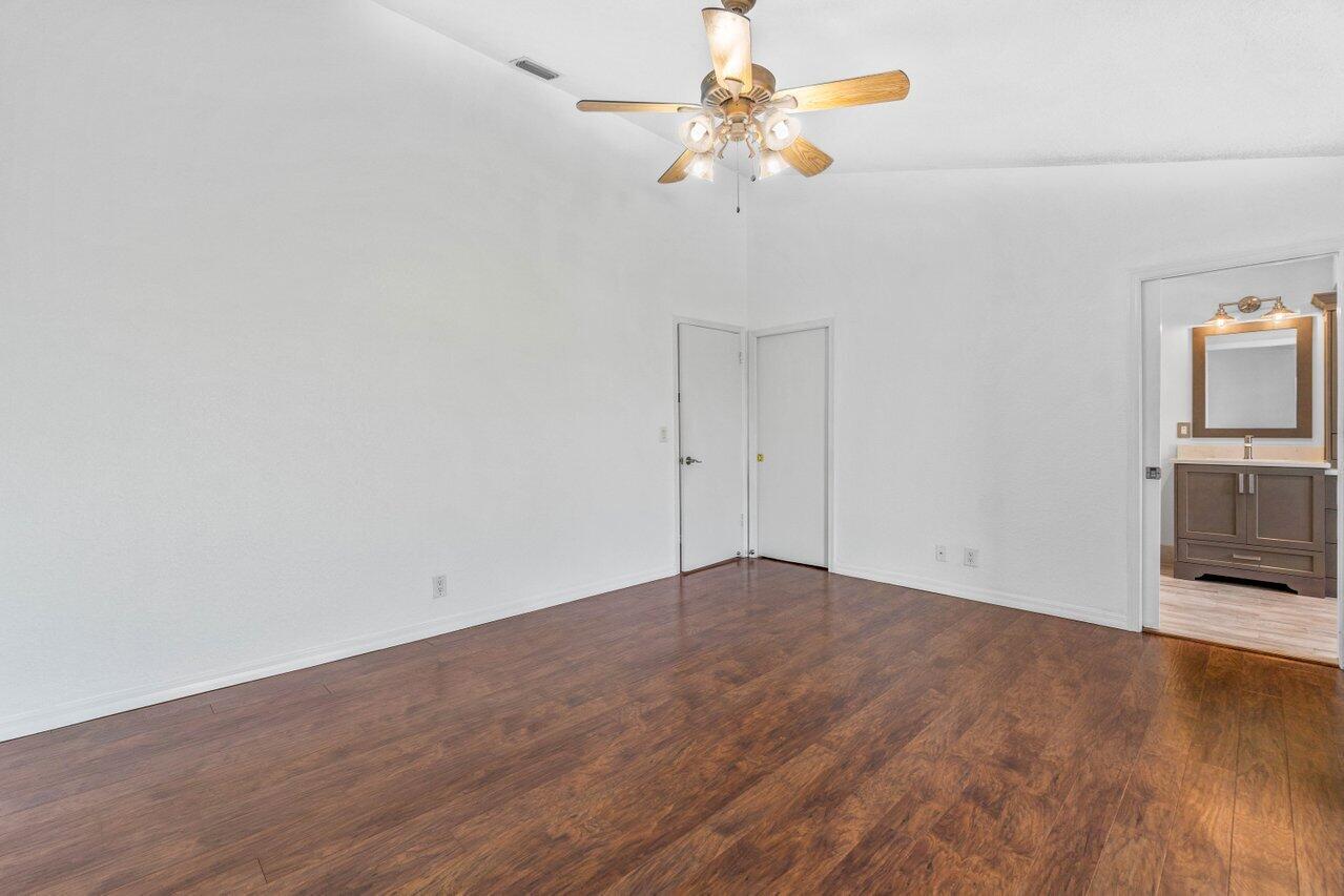 724 Mariners Way Boynton Beach, FL 33435 - Photo 20 of 38 020-724MarinersWay-BoyntonBeach-FL-33435