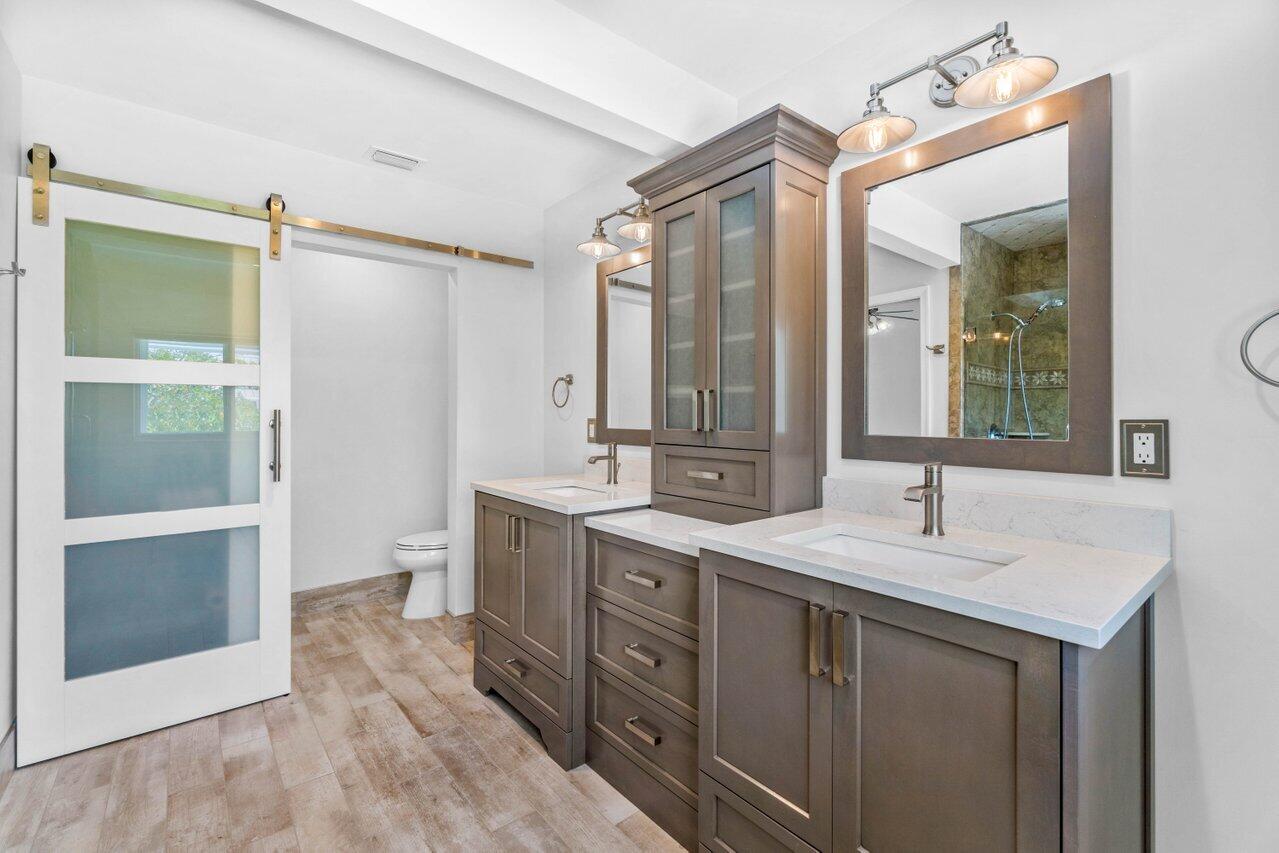 724 Mariners Way Boynton Beach, FL 33435 - Photo 23 of 38 023-724MarinersWay-BoyntonBeach-FL-33435