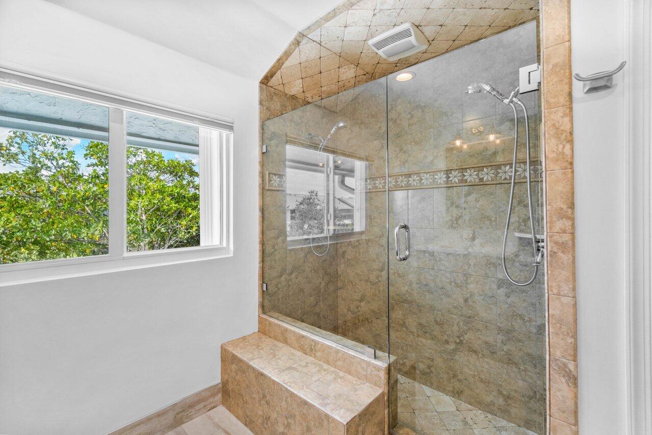 724 Mariners Way Boynton Beach, FL 33435 - Photo 24 of 38 022-724MarinersWay-BoyntonBeach-FL-33435