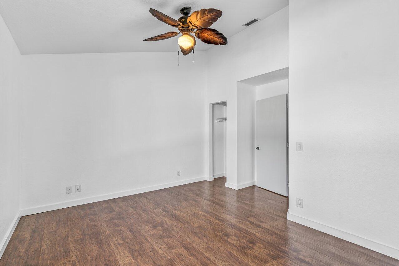 724 Mariners Way Boynton Beach, FL 33435 - Photo 25 of 38 033-724MarinersWay-BoyntonBeach-FL-33435