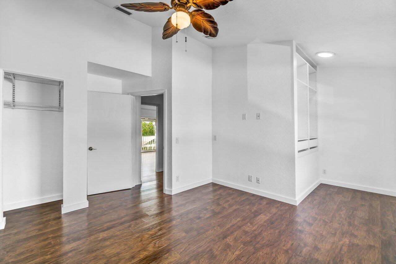 724 Mariners Way Boynton Beach, FL 33435 - Photo 26 of 38 032-724MarinersWay-BoyntonBeach-FL-33435