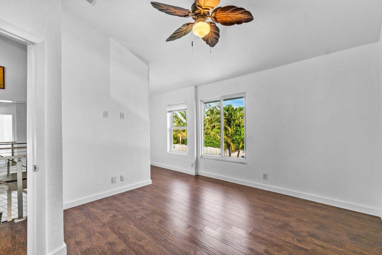 724 Mariners Way Boynton Beach, FL 33435 - Photo 27 of 38 031-724MarinersWay-BoyntonBeach-FL-33435
