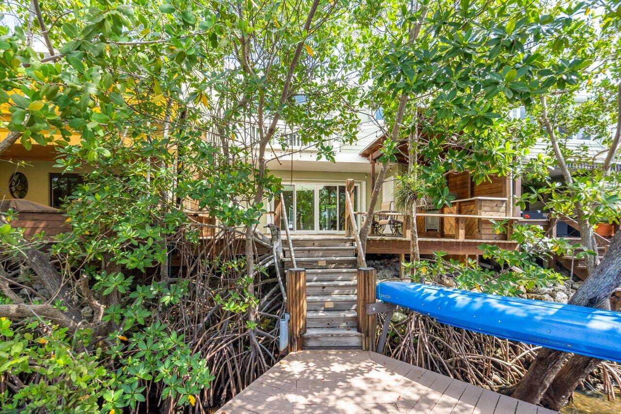 724 Mariners Way Boynton Beach, FL 33435 - Photo 3 of 38 032-724MarinersWay-BoyntonBeach-FL-33435