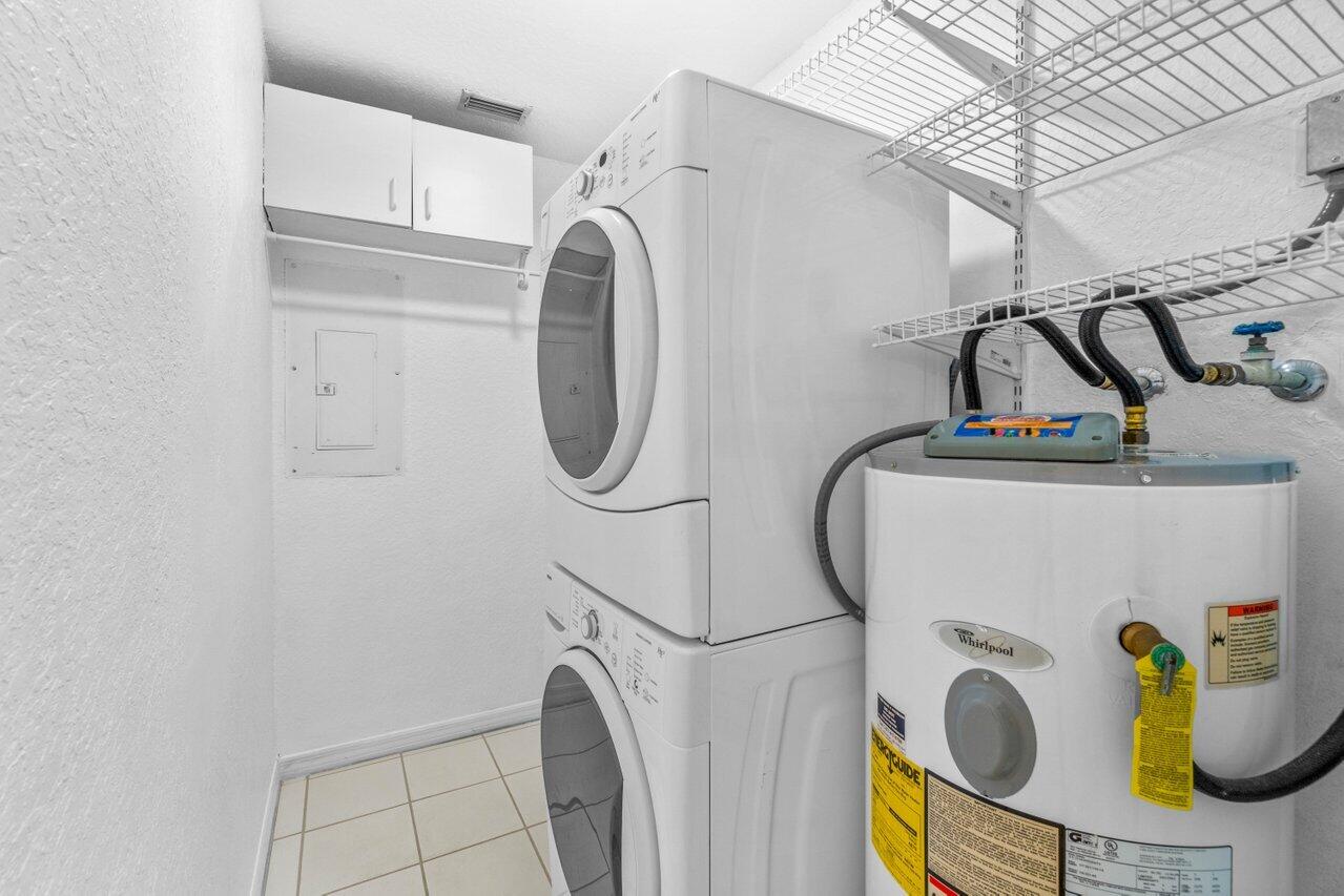 724 Mariners Way Boynton Beach, FL 33435 - Photo 31 of 38 026-724MarinersWay-BoyntonBeach-FL-33435