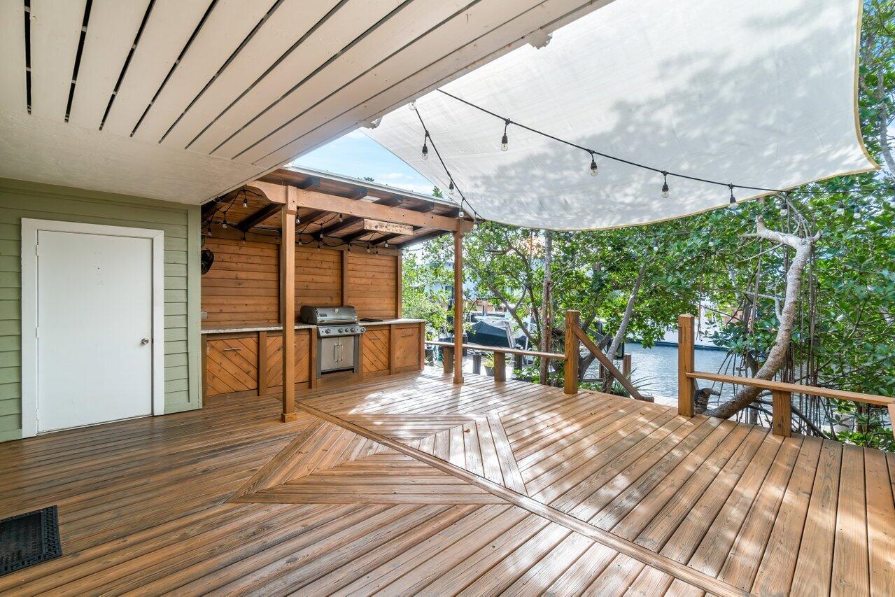 724 Mariners Way Boynton Beach, FL 33435 - Photo 32 of 38 036-724MarinersWay-BoyntonBeach-FL-33435