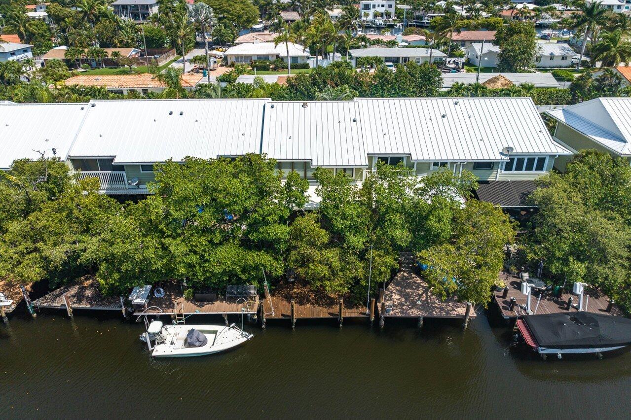 724 Mariners Way Boynton Beach, FL 33435 - Photo 36 of 38 046-724MarinersWay-BoyntonBeach-FL-33435