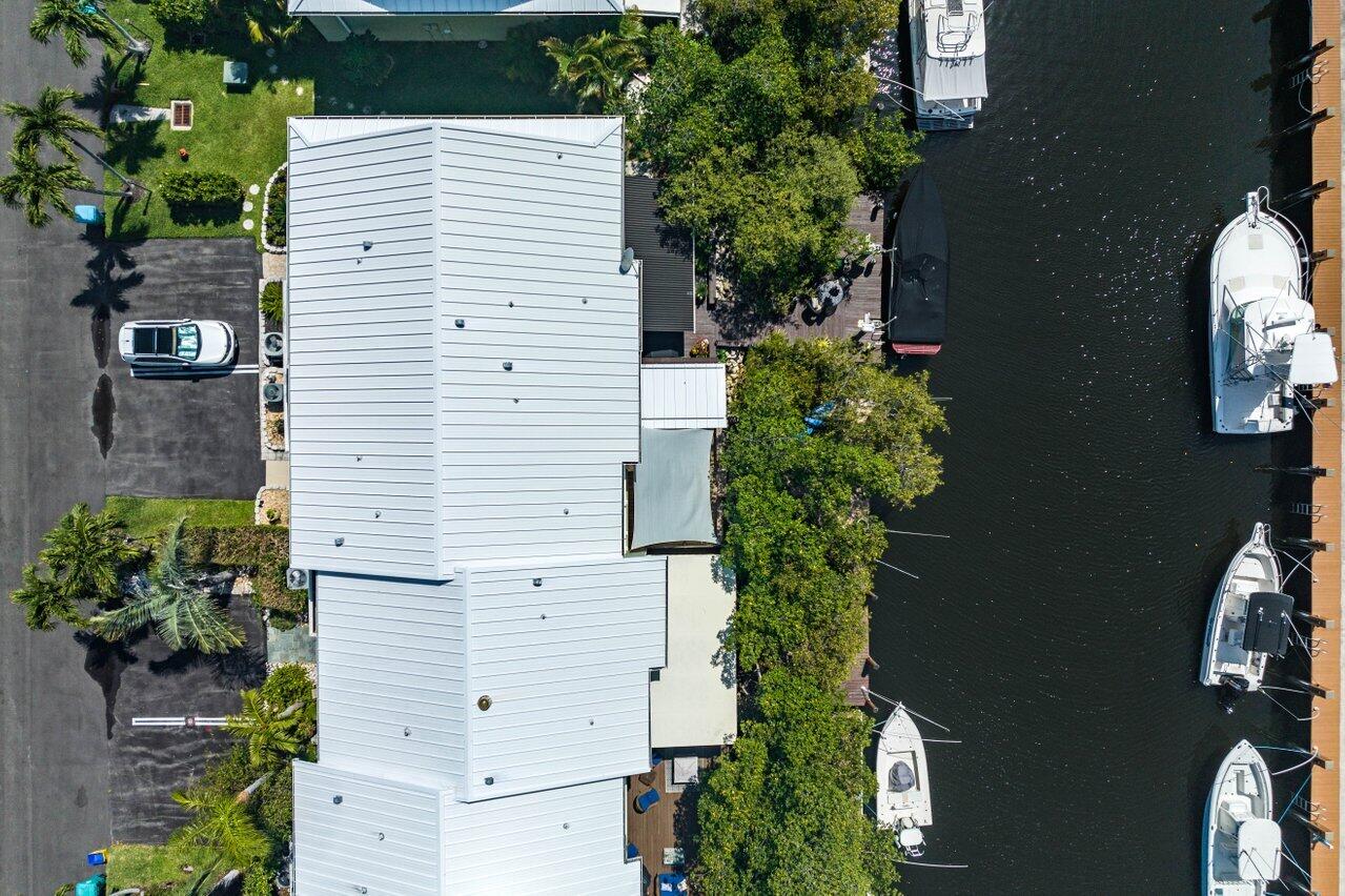 724 Mariners Way Boynton Beach, FL 33435 - Photo 37 of 38 035-724MarinersWay-BoyntonBeach-FL-33435