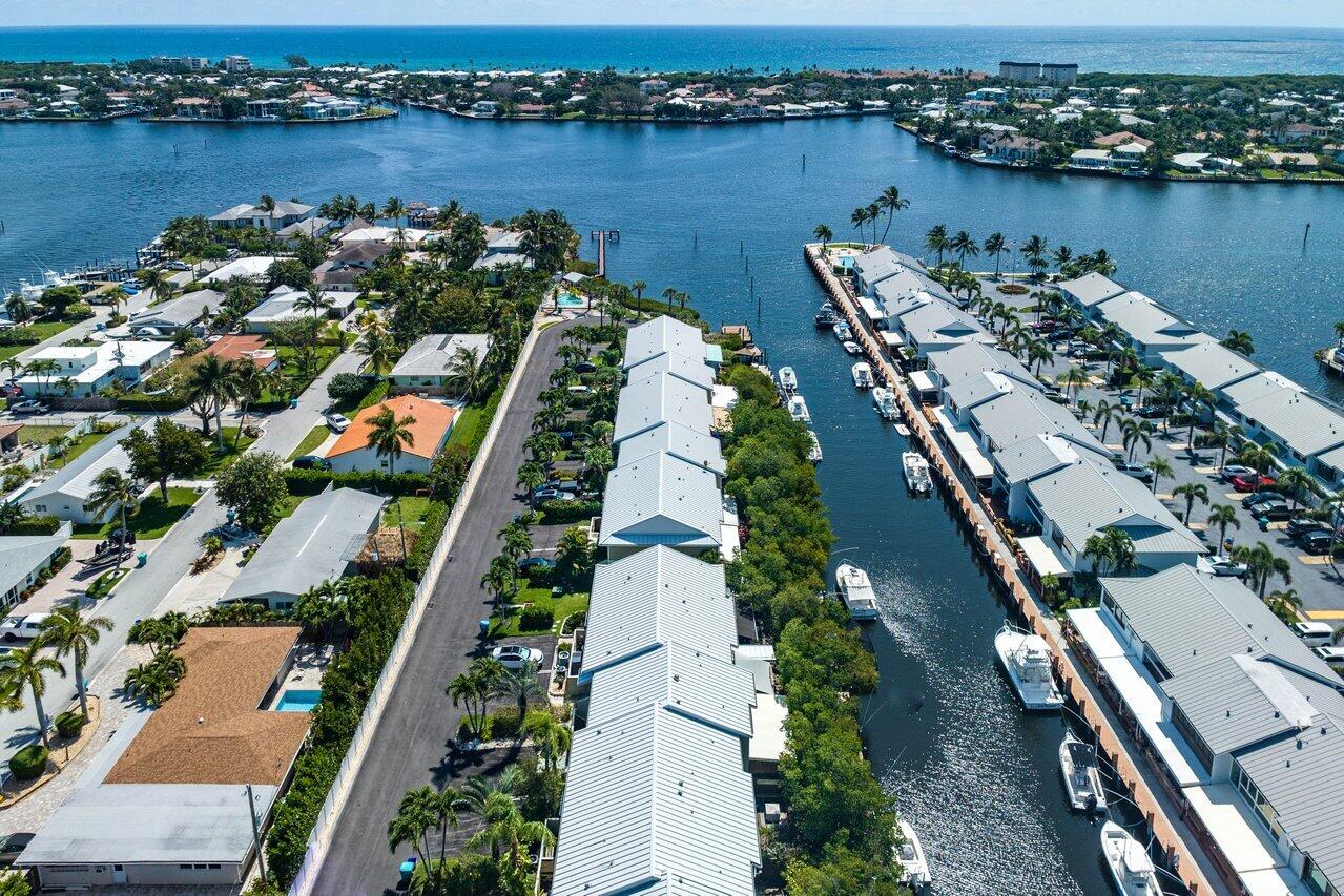 724 Mariners Way Boynton Beach, FL 33435 - Photo 38 of 38 039-724MarinersWay-BoyntonBeach-FL-33435