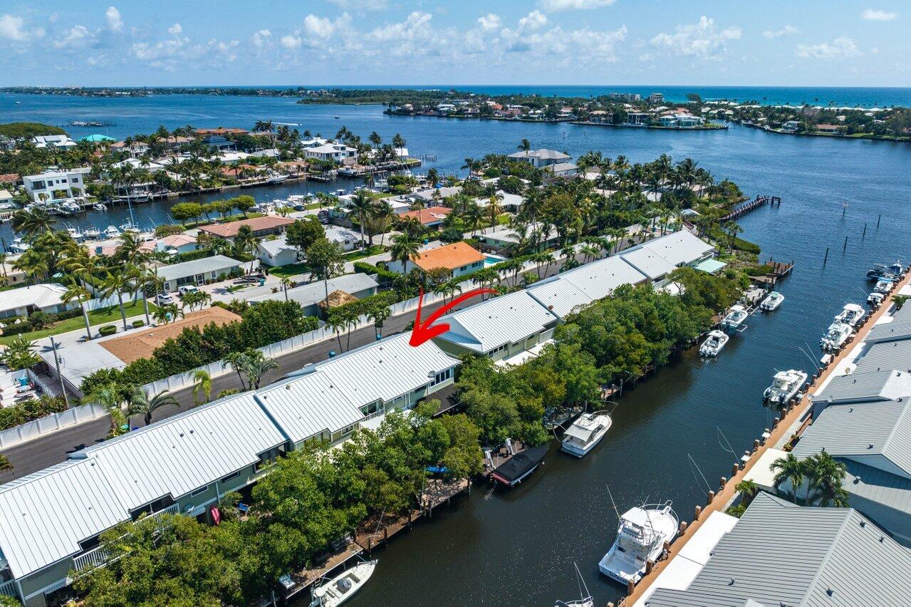 724 Mariners Way Boynton Beach, FL 33435 - Photo 4 of 38 037-724MarinersWay-BoyntonBeach-FL-33435