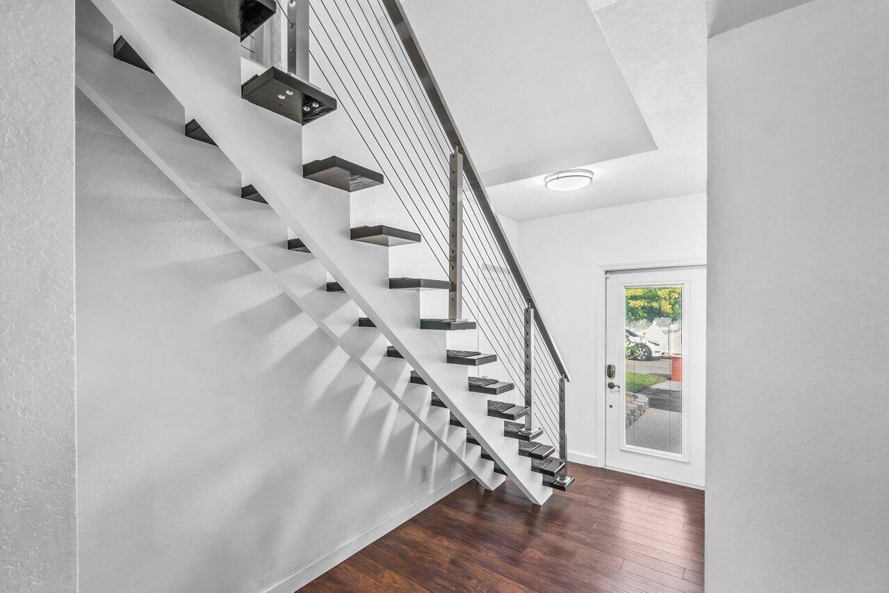 724 Mariners Way Boynton Beach, FL 33435 - Photo 7 of 38 035-724MarinersWay-BoyntonBeach-FL-33435