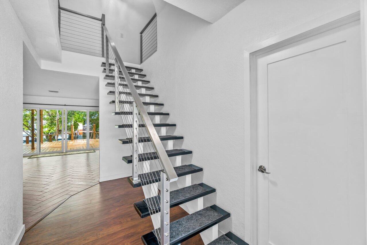 724 Mariners Way Boynton Beach, FL 33435 - Photo 8 of 38 034-724MarinersWay-BoyntonBeach-FL-33435