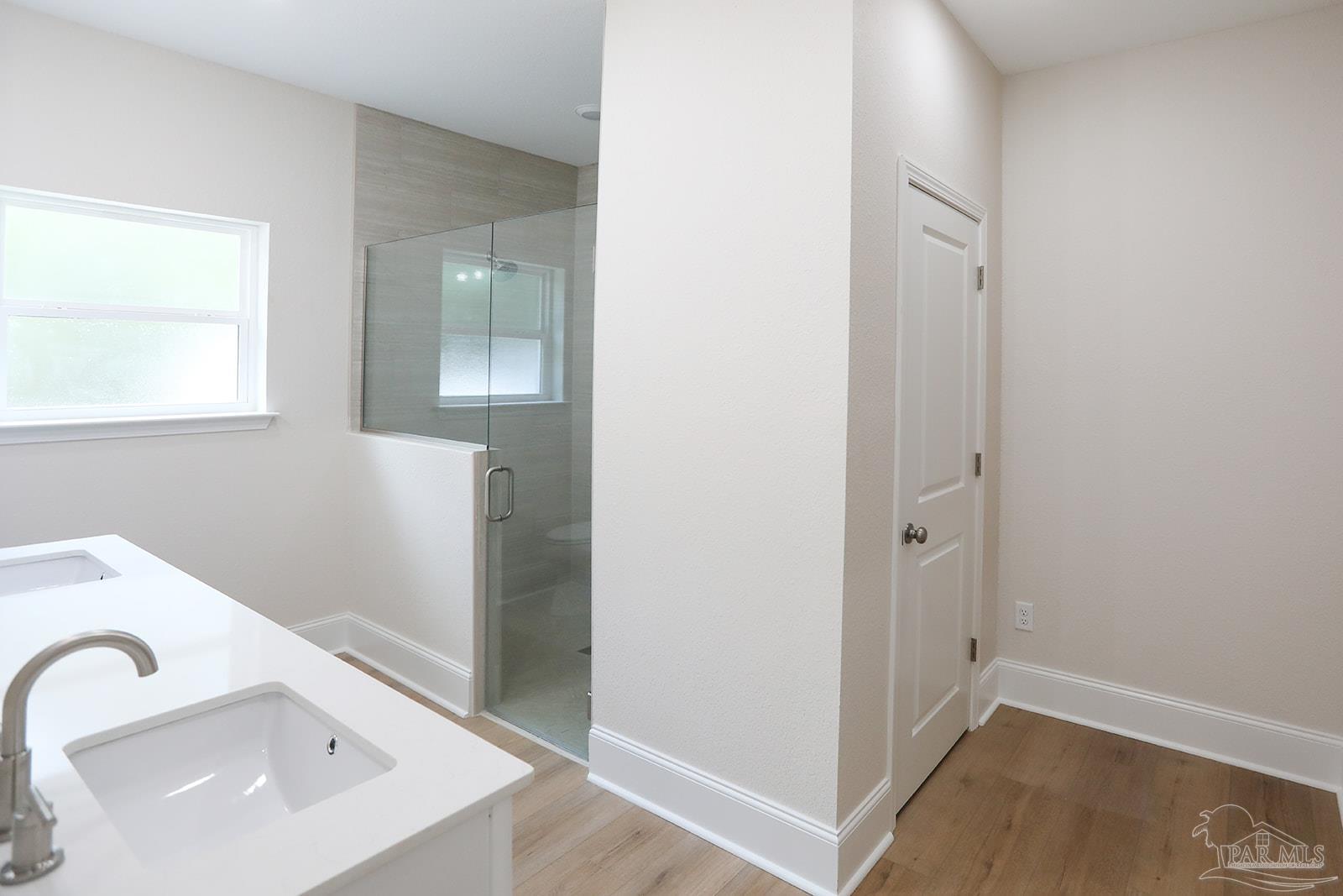 2433 Walling Road Milton, FL 32570 - Photo 24 of 31 Gallery Image 24