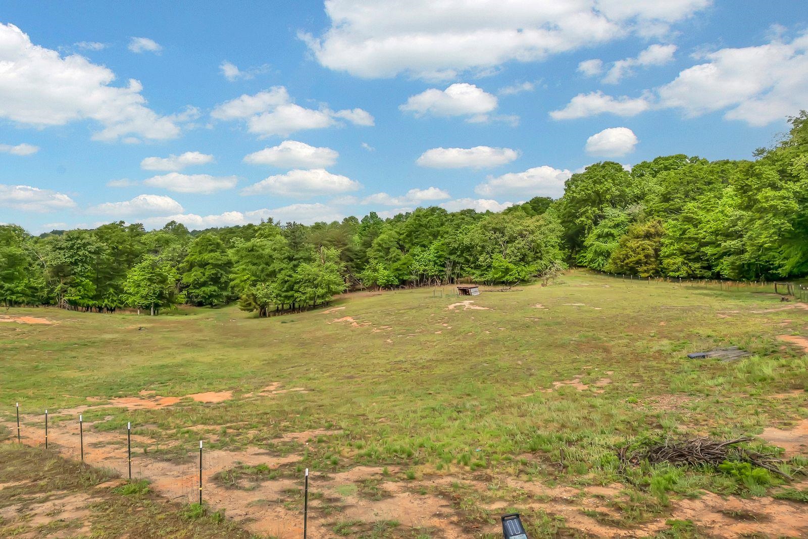 4084 Pacolet Highway Pacolet, SC 29372 - Photo 7 of 29