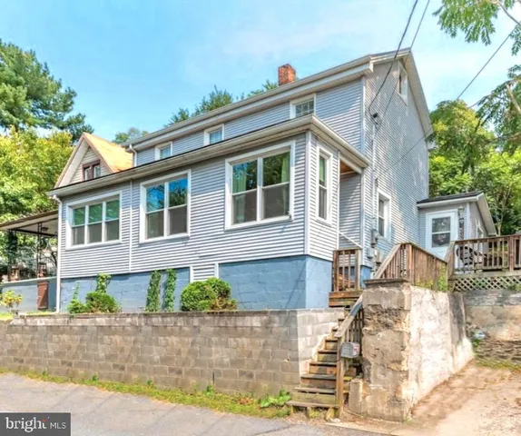 $173,900 | 1445 2nd Street, Enola, PA 17025