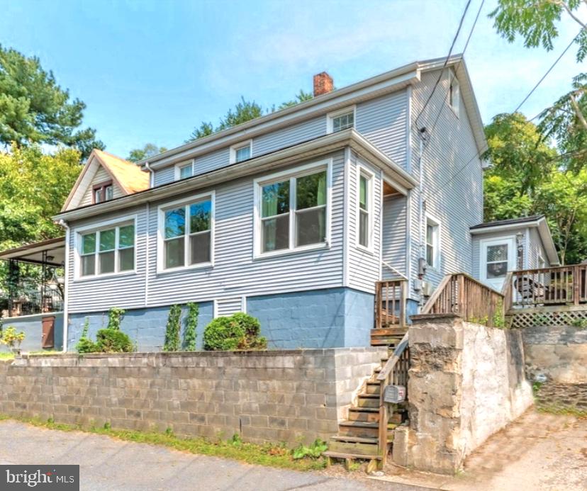 1445 2nd Street Enola, PA 17025 - Photo 1 of 25