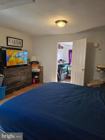 $173,900 | 1445 2nd Street, Enola, PA 17025