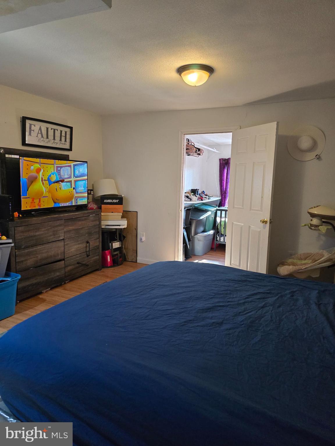 1445 2nd Street Enola, PA 17025 - Photo 11 of 25