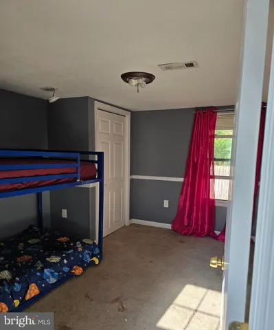 $173,900 | 1445 2nd Street, Enola, PA 17025