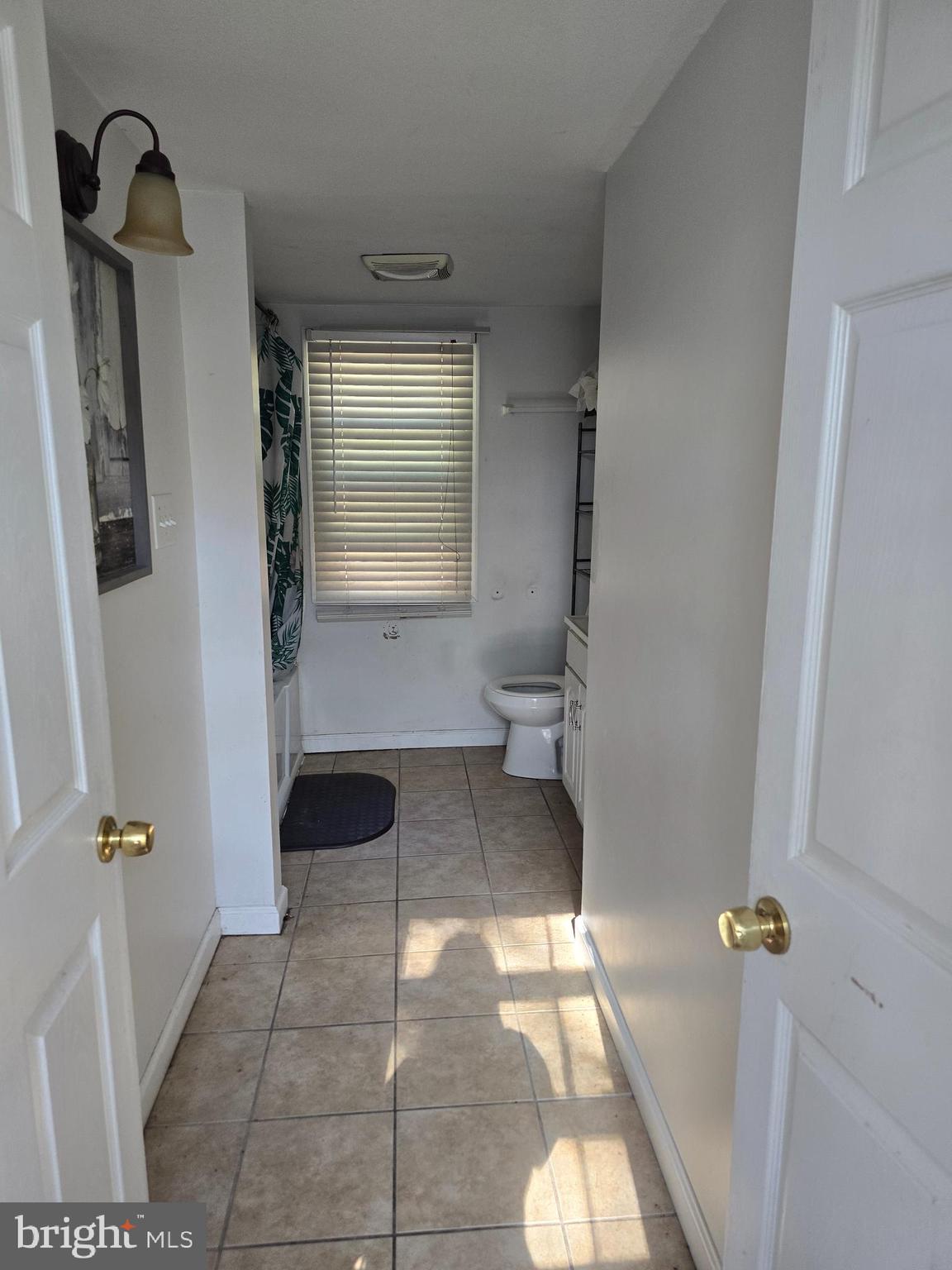 1445 2nd Street Enola, PA 17025 - Photo 13 of 25