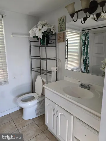 $173,900 | 1445 2nd Street, Enola, PA 17025