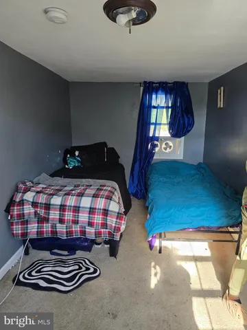 $173,900 | 1445 2nd Street, Enola, PA 17025