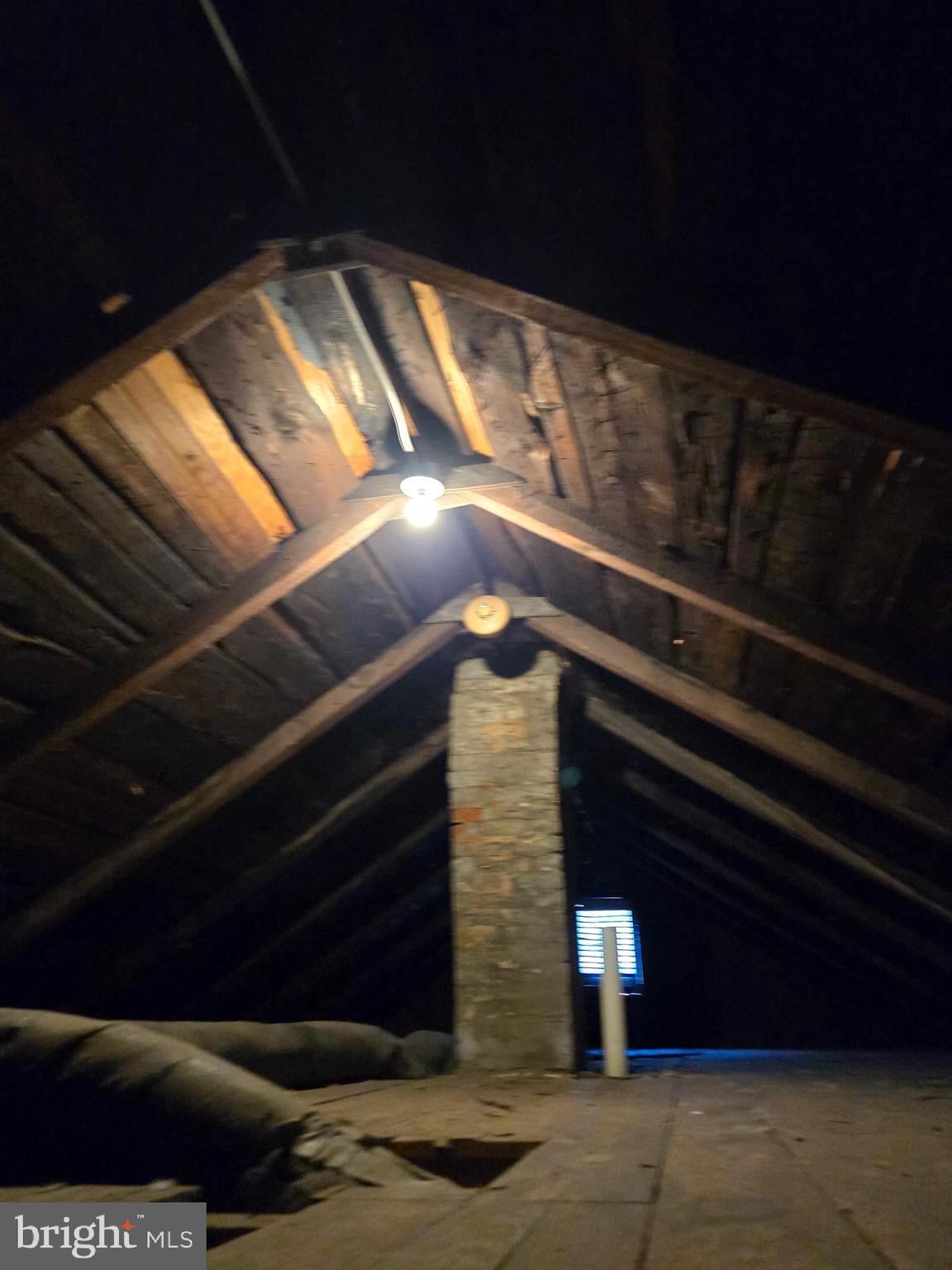 1445 2nd Street Enola, PA 17025 - Photo 16 of 25