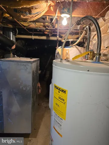 $173,900 | 1445 2nd Street, Enola, PA 17025