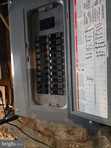 $173,900 | 1445 2nd Street, Enola, PA 17025