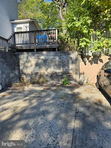 $173,900 | 1445 2nd Street, Enola, PA 17025