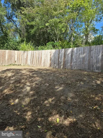 $173,900 | 1445 2nd Street, Enola, PA 17025