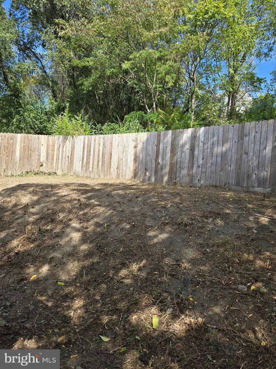 1445 2nd Street Enola, PA 17025 - Photo 20 of 25